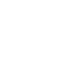 Logo 10