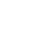 Small repairs package