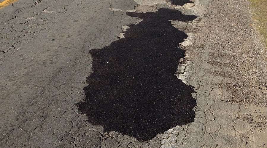 arkansas-campaign-against-pothole-repair
