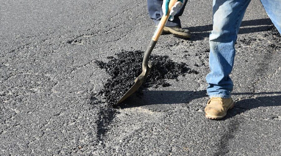 bellmawr-pothole-repair