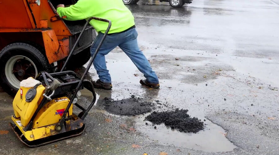 big-splash-pothole-repair