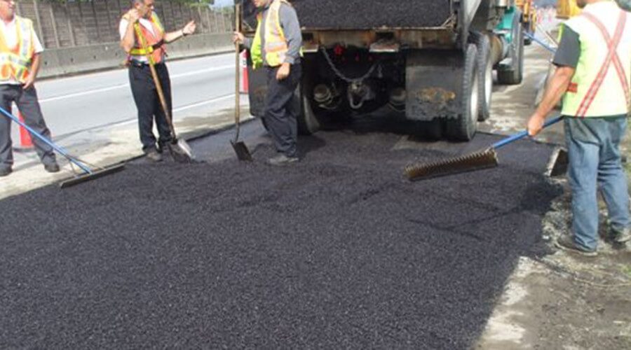 canada-british-columbia-highway-17-pavement-patches-repair