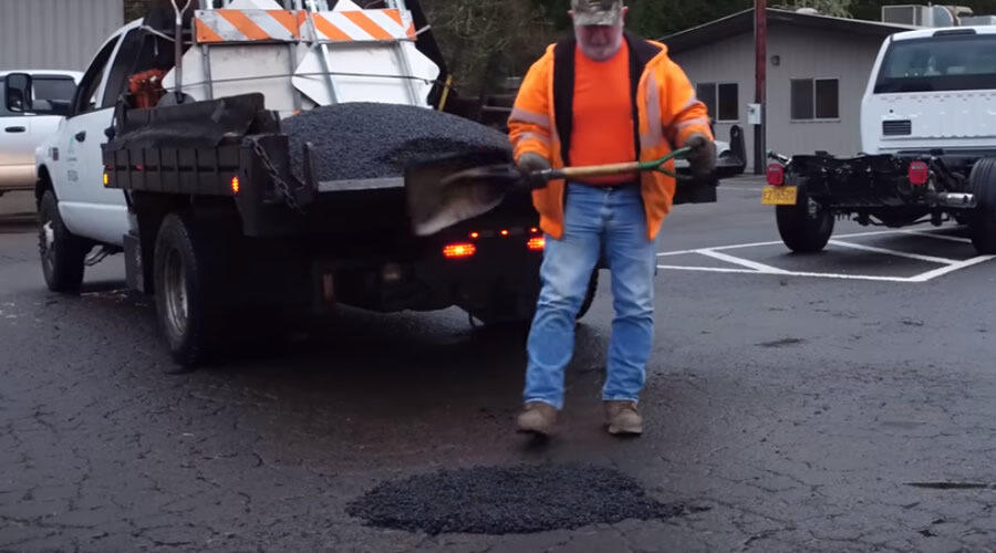 crushing-it-pothole-repair