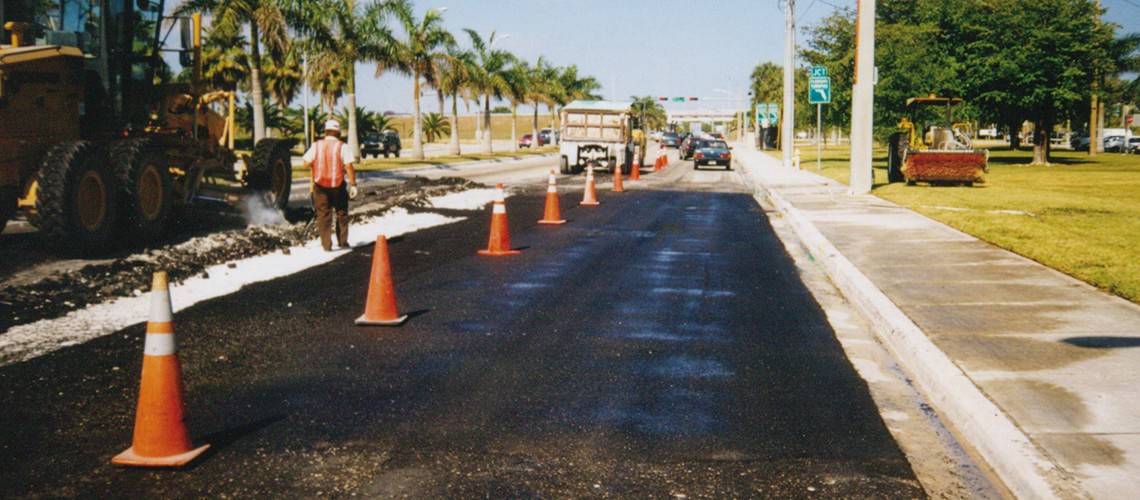 general-asphalt-miami-fl-overlay-water-sewer