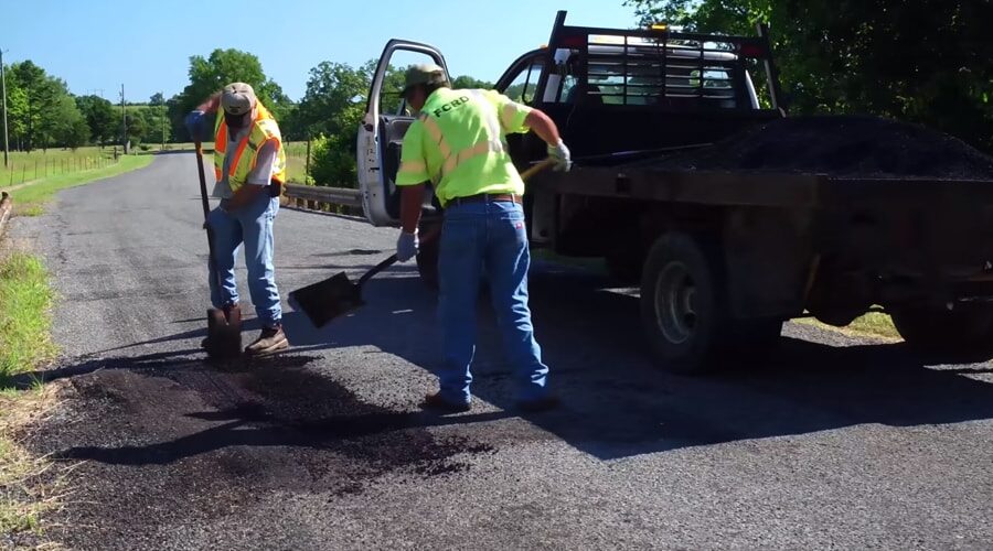 guaranteed-permanent-pothole-repair-arkansas-pothole-repair