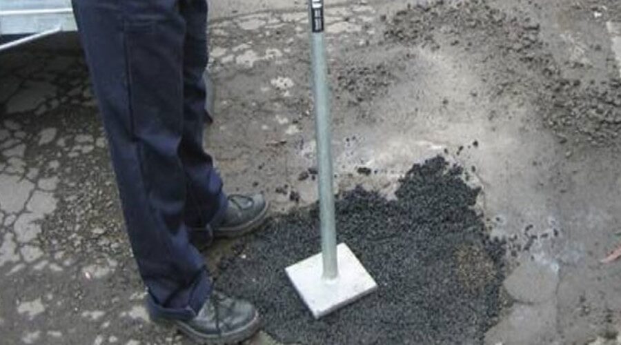 high-school-pothole-repair