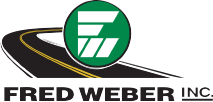 logo-fredweber