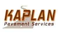 logo-kaplan-paving