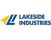 logo-lakesideind