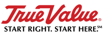 logo-true-value