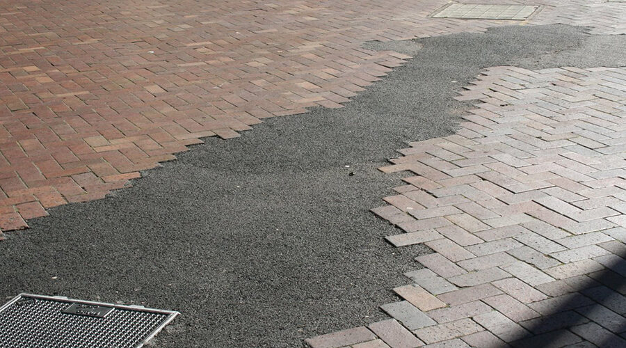 mccourt-dando-brick-walkway-repairs-and-trip-hazards