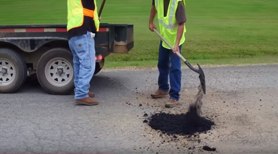 million-bucks-pothole-repair