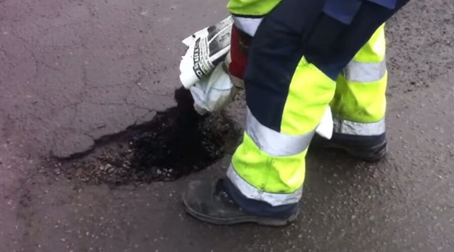 orevesi-pothole-repair