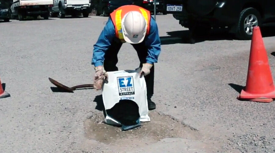 perth-pothole-repair