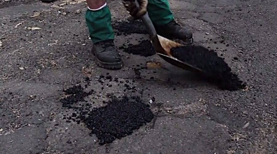 pothole-repair-campbelltown-nsw-pothole-repair