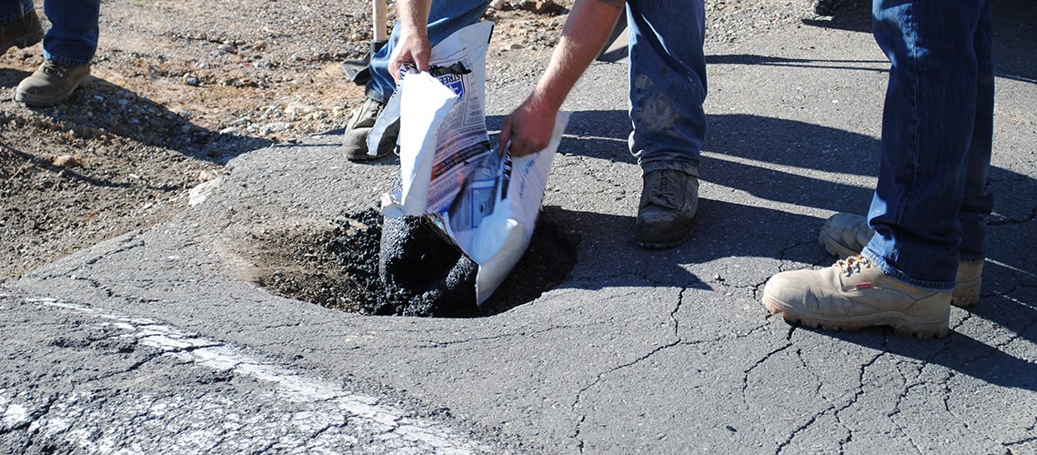 potholes-contractors