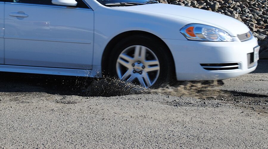 save-money-pothole-repair