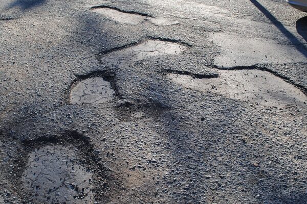 sonoma-pothole-repair-2