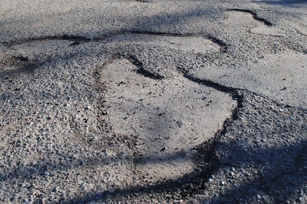 sonoma-pothole-repair-3