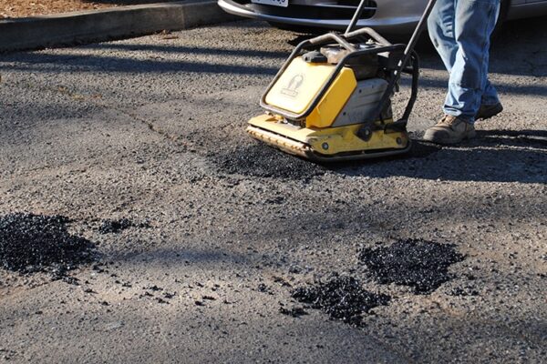 sonoma-pothole-repair-8