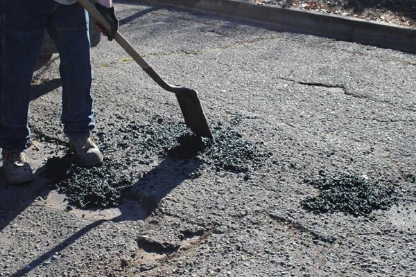 sonoma-pothole-repair-9