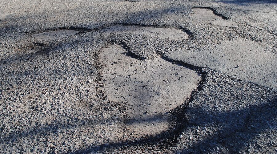 sonoma-pothole-repair