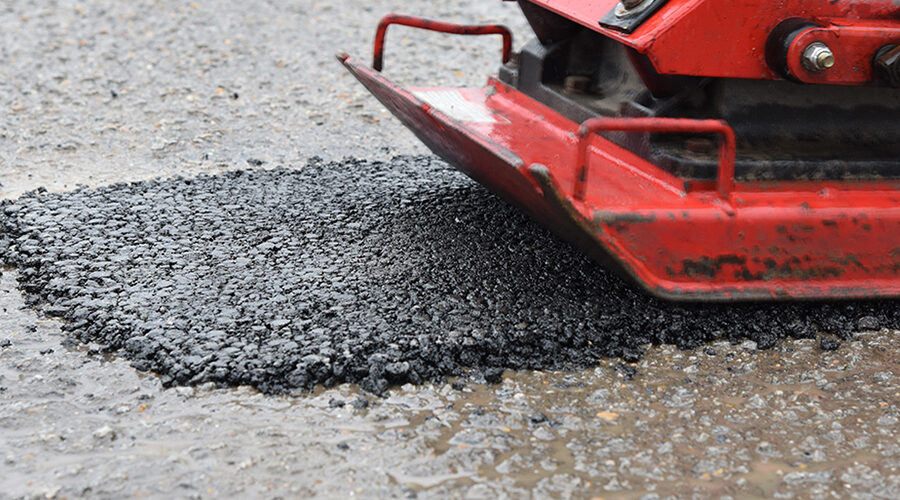 the-only-asphalt-pothole-patching-crew-wants-to-use-pothole-repair