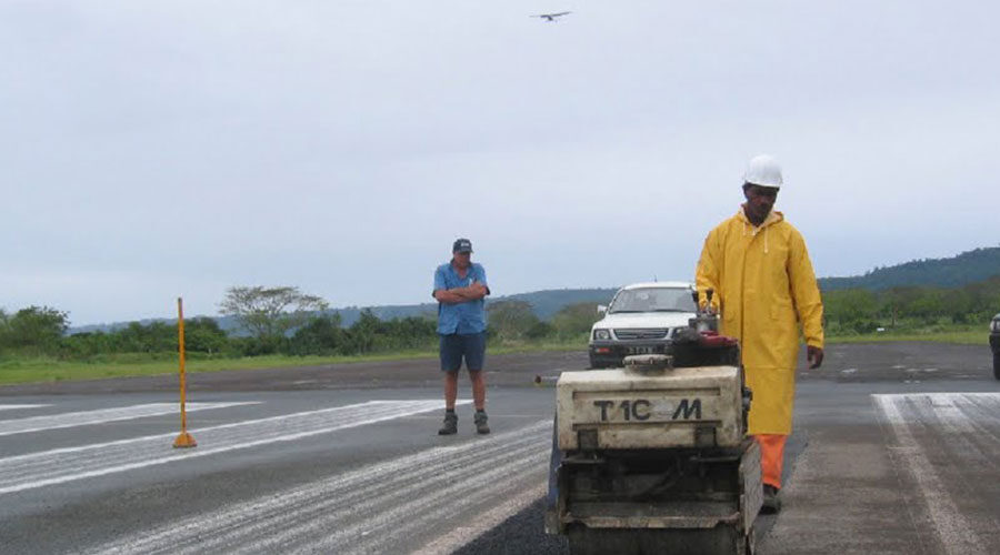 vanuatu-airport-runway-patches